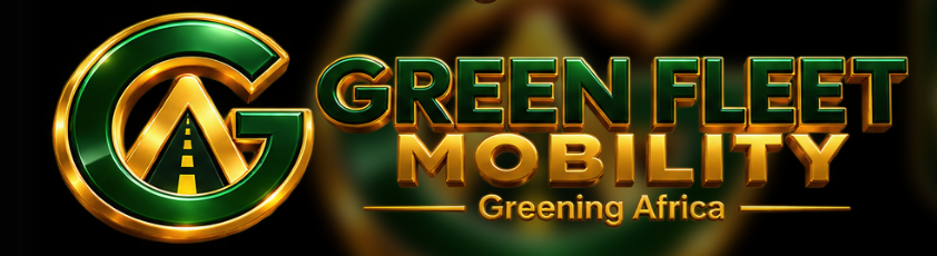 Green Fleet Mobility